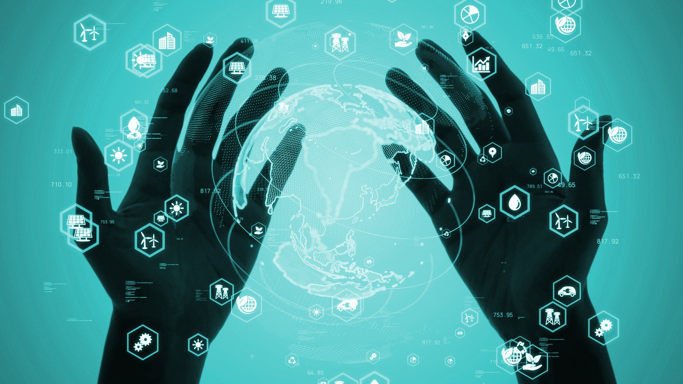 Metamorworks, Inc. / https://www.istockphoto.com/de/portfolio/chombosan