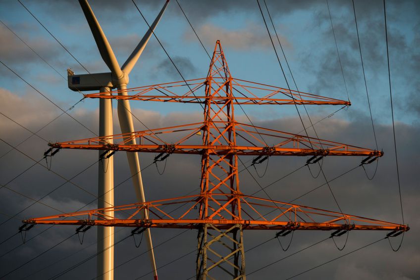 Foto: Jörg Böthling/EEHH GmbH.